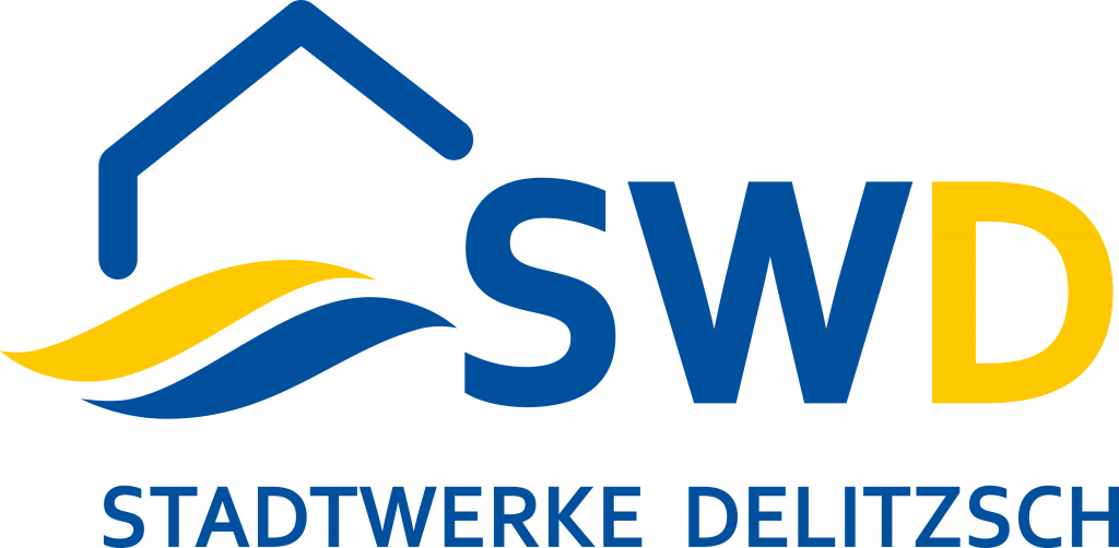Stadtwerke Delitzsch
