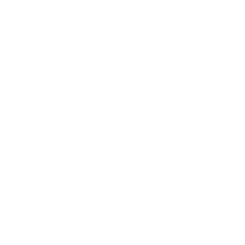 EnerVeritas